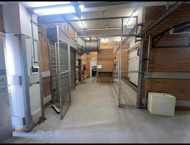 RETAIL PROPERTY TO RENT IN PIETERMARITZBURG CENTRAL